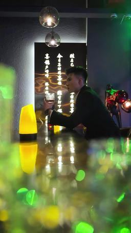 Süper Baba episode 43