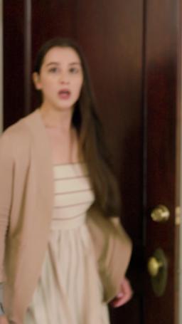 Forgive Me, Forget Me Not episode 41