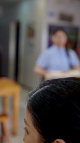 A Mother's Silent Love episode 17