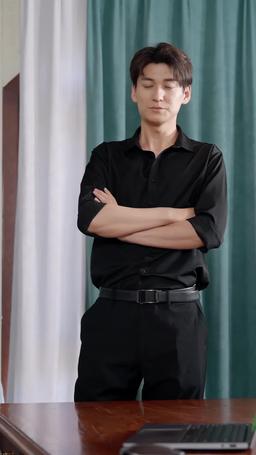 Ice and Fire: The War for the Ice Saintess episode 21