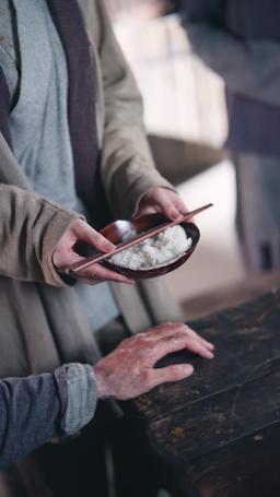 Win Their Hearts, Forge Your Fate episode 5