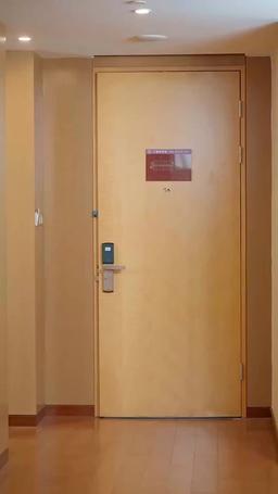 同級生のお母さんと話し合いの後、恋愛攻略システム全開！ episode 69