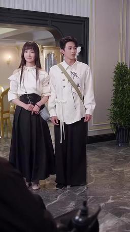 俺はただの獣医だけど episode 41