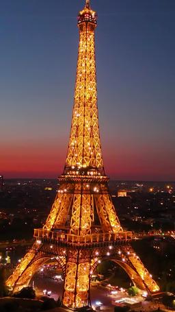 You Fired a Fashion Icon episode 1