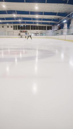 彼の心をコーチング episode 63