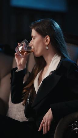 El jefe de la mafia es mi pareja sexual episode 68