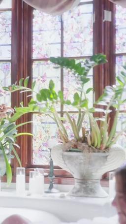 (พากย์) อุ้มบุญ อุ้มรัก พ่อเศรษฐีพันล้าน episode 19