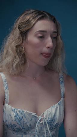 Divorce-me pela última vez episode 24