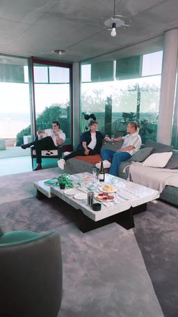 절친의 오빠를  사랑하면 안되는데... episode 10