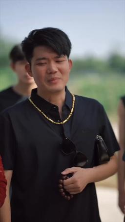 The Demolition War episode 29