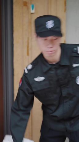 今天開始吸走你的厄運 episode 44