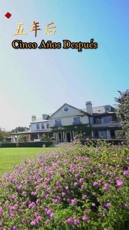 [doblado] La Amante Contrada del Multimillonario episode 2