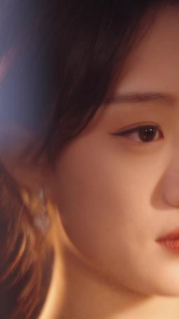 Dove l'Amore Prende il Sopravvento episode 36