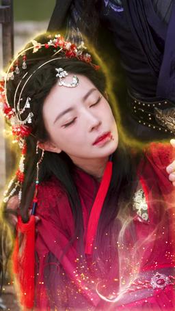 Oops! I Fooled the Evil into Being Good episode 59