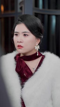 Kalkış Serbest: Aşk pistte Kaldı episode 21