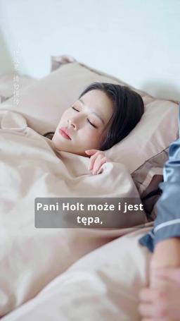 Słodka mała skarbówka kocha mamę episode 53