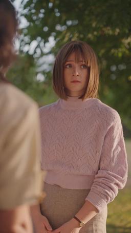 หัวใจที่ไร้ที่พักพิง episode 34