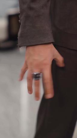 Ejderhanın Hapisten Kaçışı episode 47