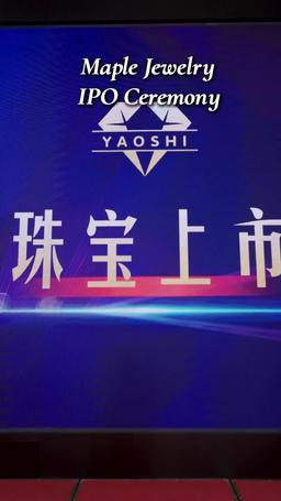 8 Years Wasted: Now Payback Time, My Ex! episode 18