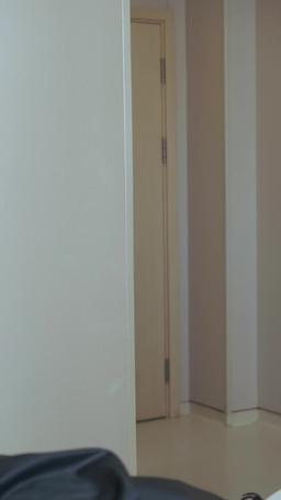 Destined To Be episode 34