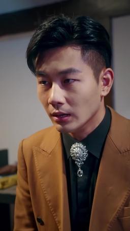 我在人間當閻羅 episode 73