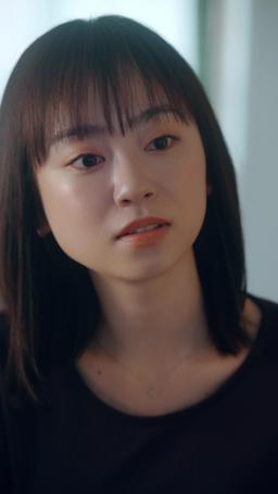 ガチャライフ episode 3