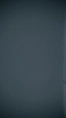 Don't Mess with Supermom episode 42