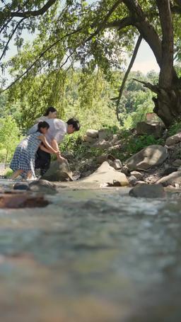 The Lie Between Us episode 19