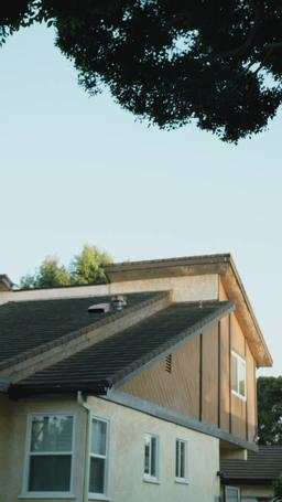 O Bilionário Fugitivo se Tornou Meu Noivo episode 75