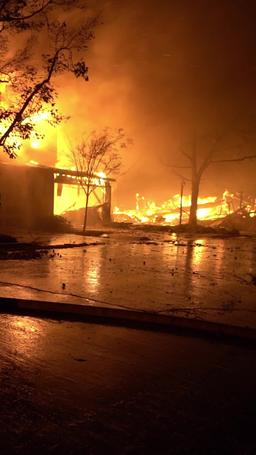 Te amo más que a la vida episode 70