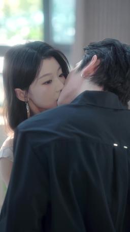 Pampered by the Tyrant episode 62