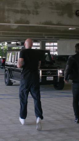 Vom Skandal zur Liebe episode 8