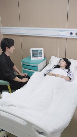 วิมานไม้เลื้อย episode 27