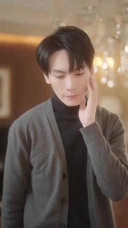 The Wrong Vows episode 24