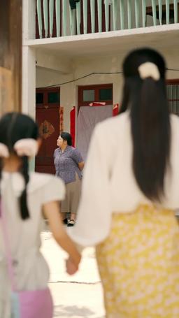 転生してエリートと再婚したら、裏切り夫が絶句しました episode 71