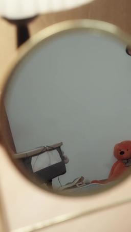 ภรรยาที่รักพ้นโทษ บอสคลั่งรักตามง้อ episode 13