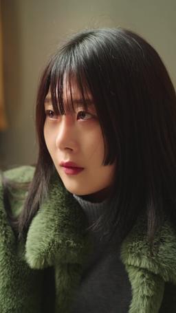 내 파트너는 악마 episode 57