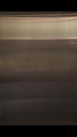 秘密の億万長者の子供と離婚するな episode 36