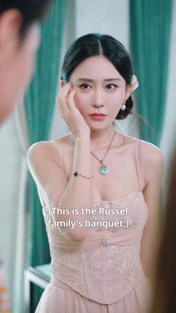 Rewritten Vows episode 7