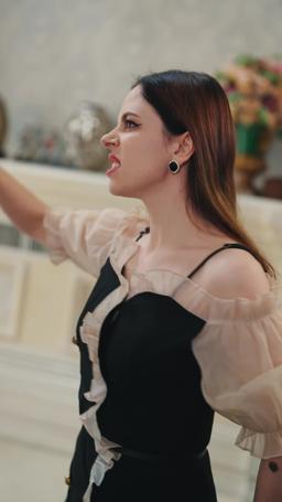 Vampirin Büyüsü episode 10