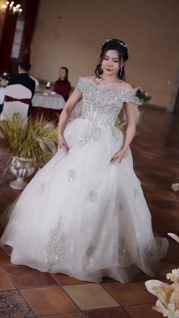 Suikastçı Karıma Âşık Oldum episode 28