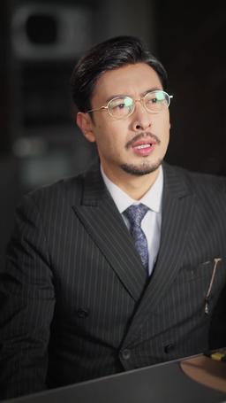 Gdy spojrzałam wstecz, wszystko wydawało się snem episode 56