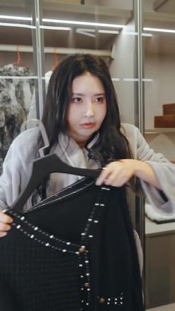 [doblado] De Cenizas al Brillo episode 7