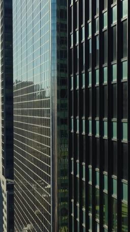 プロテクション・ルール ～傷だらけの愛～ episode 42