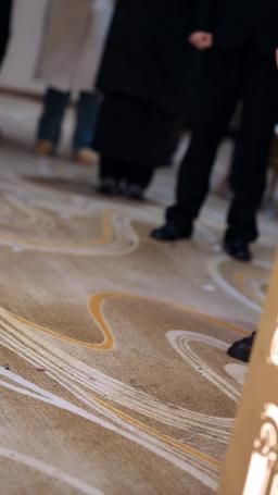 我在退婚宴驚艷全場 episode 29