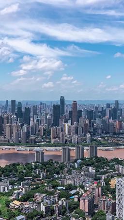 Zengin Ablam Arkamda episode 10