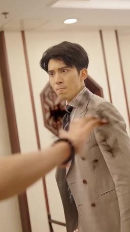 都市臥龍 episode 60