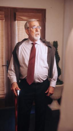 Le Milliardaire a Épousé une Sans-Abri episode 37