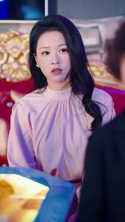 Słodka mała skarbówka kocha mamę episode 47