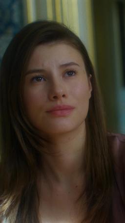 Mariés par Obligation - Libérés par Amour episode 35